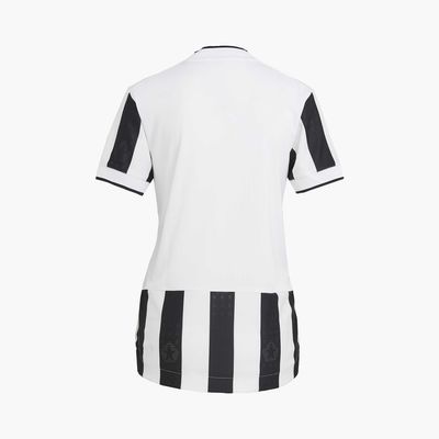adidas Juventus Local 21/22