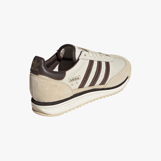 adidas Zapatos SL 72 RS