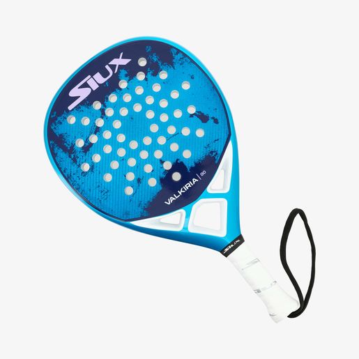 Siux Trilogy Elite 5