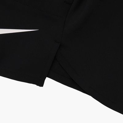 Nike Flex Stride Run Energy