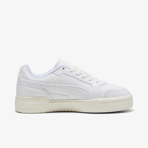 Puma Zapatillas CA Pro Sport Club 48