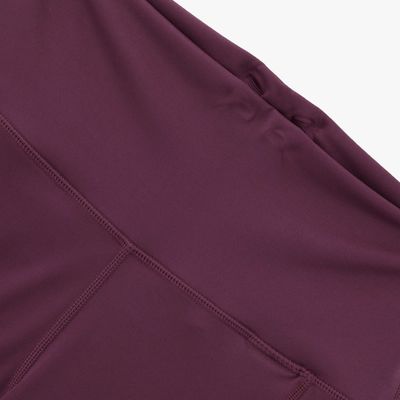 Energetics Leggings Ophelia