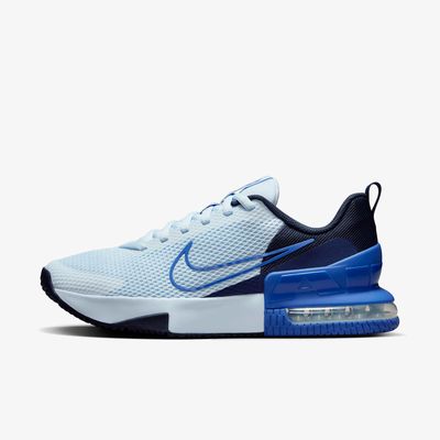 Nike Zapatillas Air Max Alpha Trainer 6