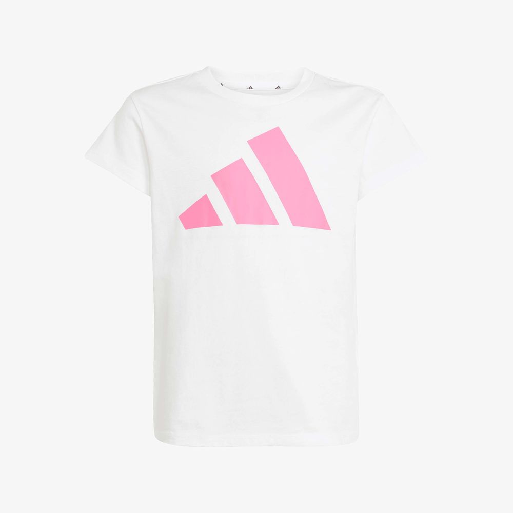 adidas Polo Essentials Kids