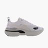 Puma Kosmo Rider