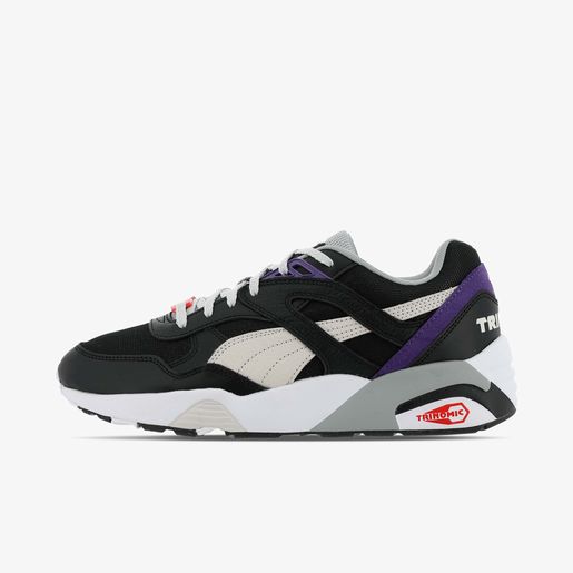 Puma R698 Reverse Classics Sneakers by Marathon Peru