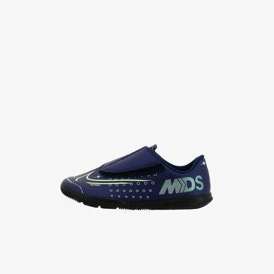 Nike Jr. Mercurial Vapor 13 Club MDS IC