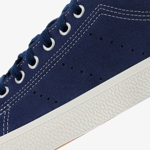 adidas Stan Smith CS