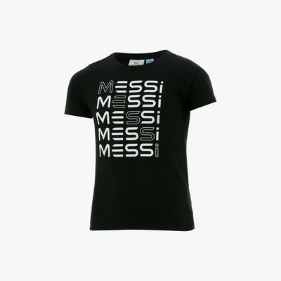 Messi Nint