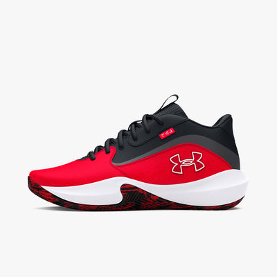 Under Armour Lockdown 7