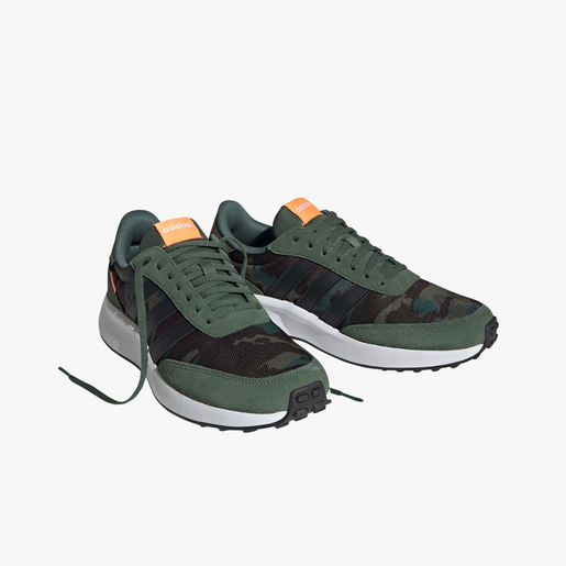 adidas Run 70s Lifestyle Running