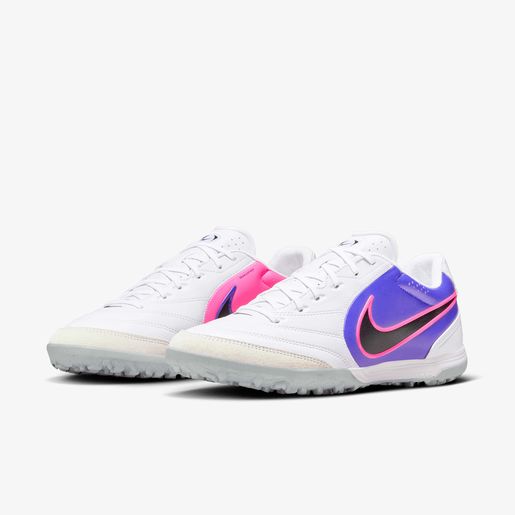 Nike Tiempo Ligera Pro