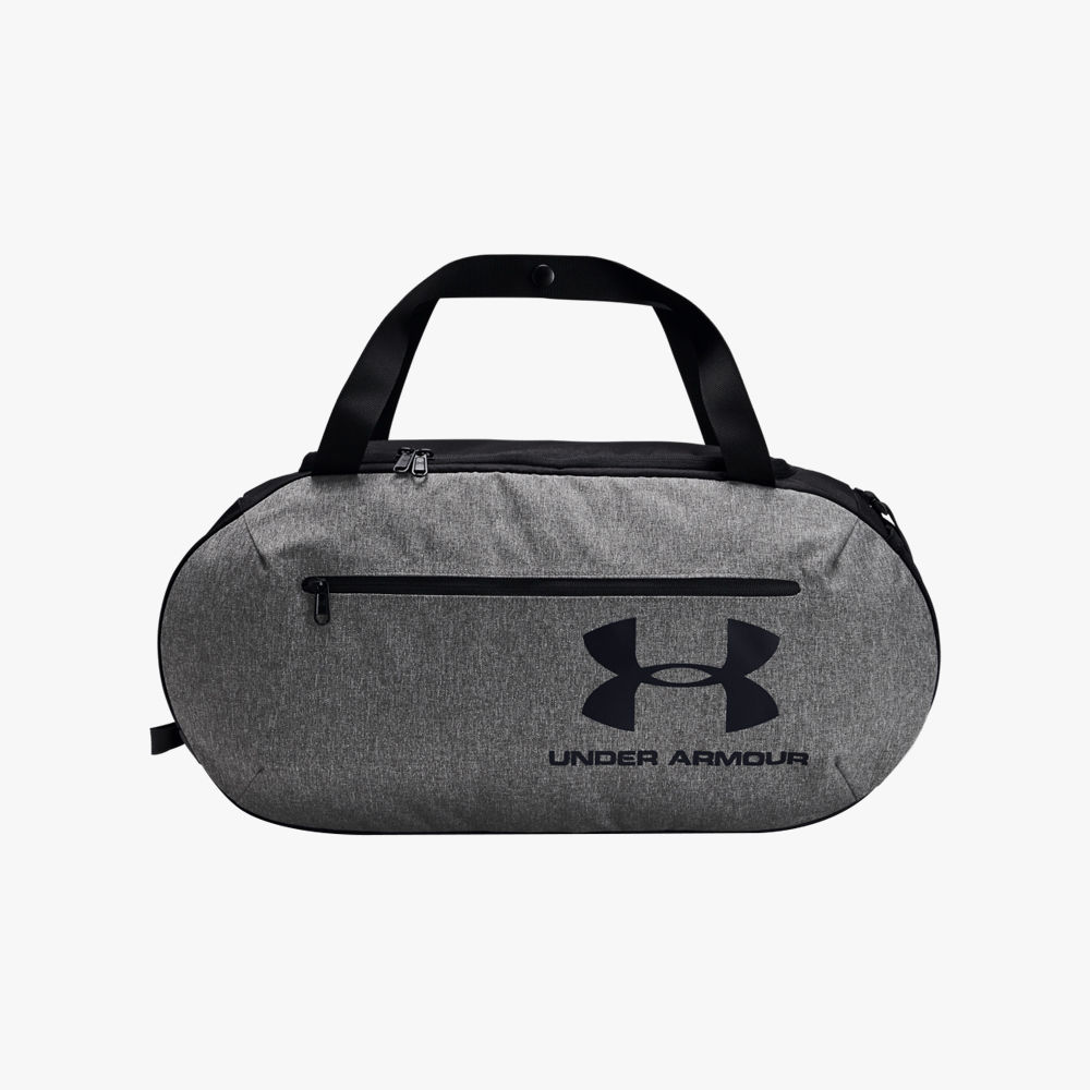 Under Armour Roland Medium Duffle Under Armour Marca Productos