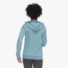 adidas Essentials Logo