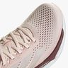adidas Supernova Stride 2 W Running