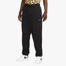 Nike Sportswear Circa