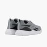 Reebok NFX Trainer