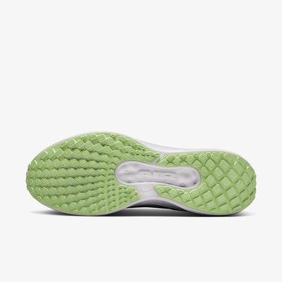 Nike Winflo 11