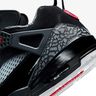 Jordan Zapatillas Spizike Low