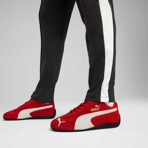Puma Zapatos Suede Classic