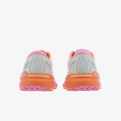 Brooks Adrenaline GTS 23
