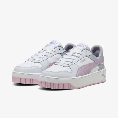 Puma Carina Street