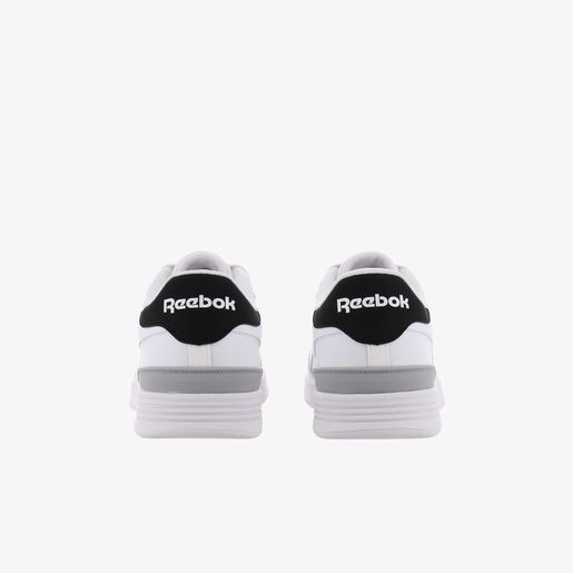Reebok Court Advance Clip | Marathon Sports Ecuador