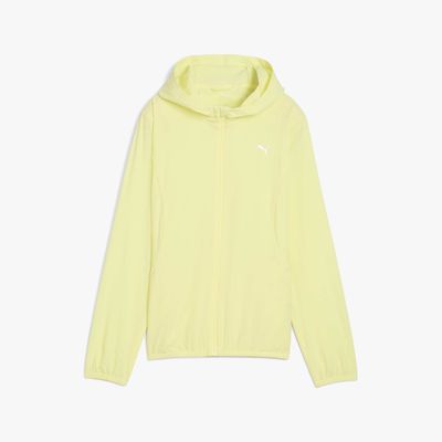 Puma Chompa VELOCITY