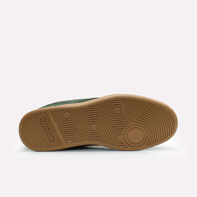 Reebok Zapatos Court Advance