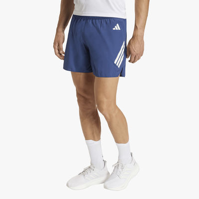 adidas Short adi365 FORMOTION