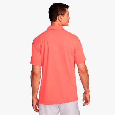 NikeCourt Dri-FIT