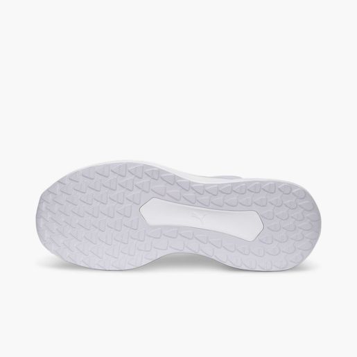 Puma Twitch Runner