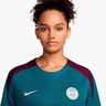 Nike Paris Saint-Germain Strike