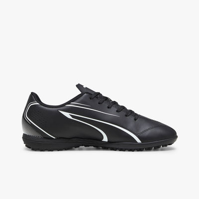 Puma Vitoria TT