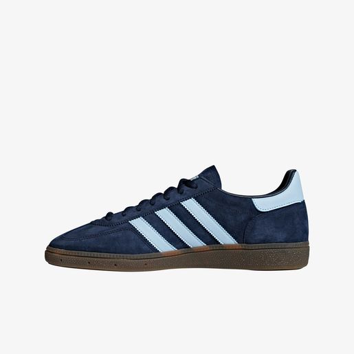 adidas Zapatillas Handball Spezial