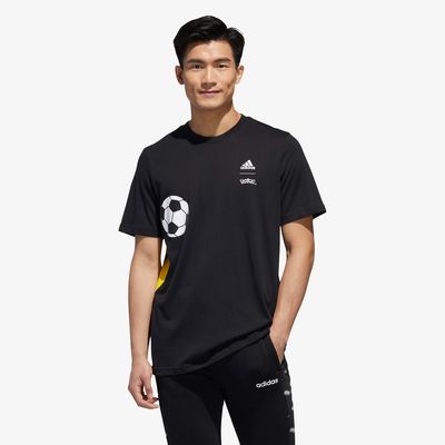 Adidas Pokémon Pikachu