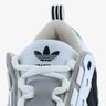 adidas adi2000