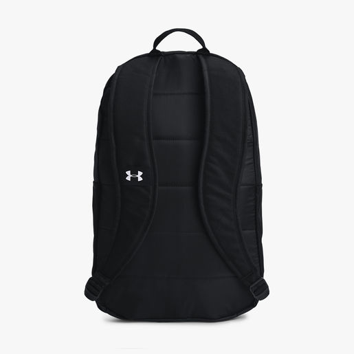 Under Armour Halftime