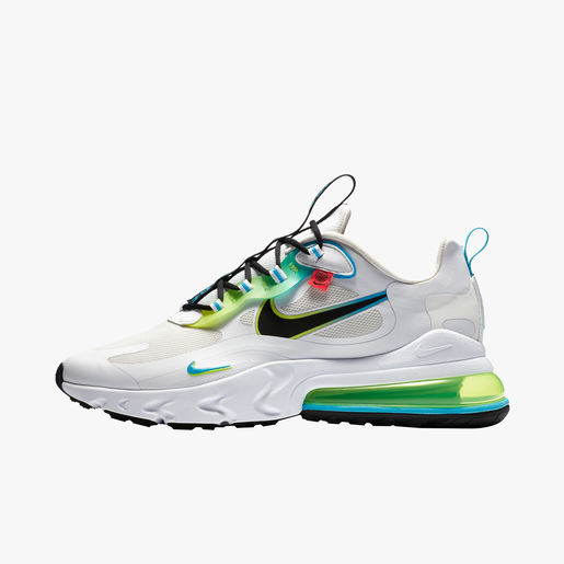 nike air max 270 react eng hombre