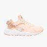 Nike Air Huarache