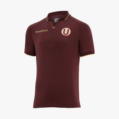 Camiseta Universitario Away 2026 Jugador