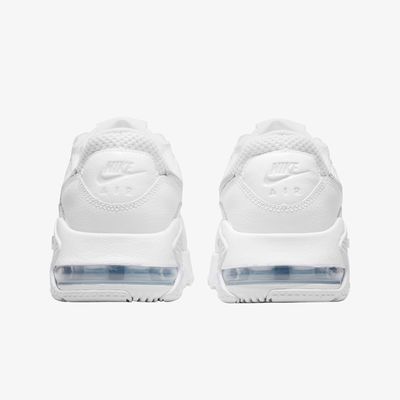 Nike Air Max Excee