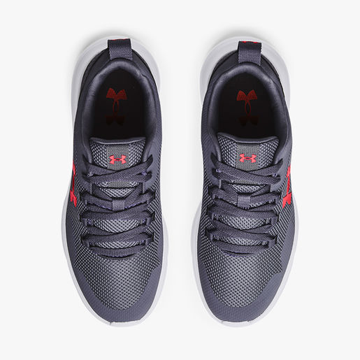 Under Armour Essential Sportstyle