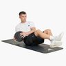 adidas TECHFIT Compression Training