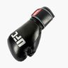 UFC Guantes Box Core 14 Oz
