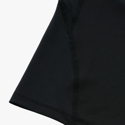 Under Armour HeatGear