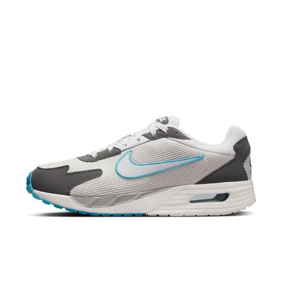 nike air max runner