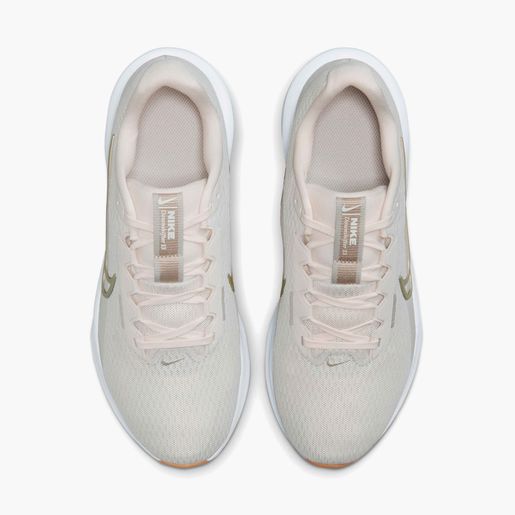 Nike Downshifter 13