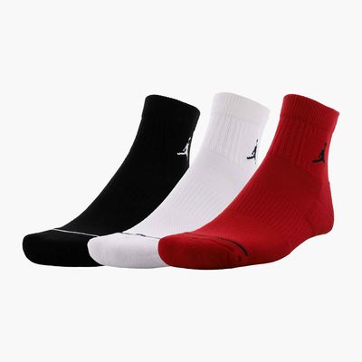 Jordan Everyday Ankle
