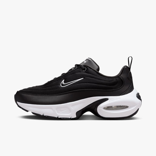 Nike Zapatos Air Max Portal